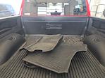 2022 Ram 1500 Crew Cab 4WD Pickup for sale #56T11212 - photo 28