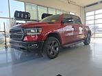 2022 Ram 1500 Crew Cab 4WD Pickup for sale #56T11212 - photo 4