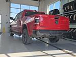 2022 Ram 1500 Crew Cab 4WD Pickup for sale #56T11212 - photo 6