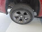 2022 Ram 1500 Crew Cab 4WD Pickup for sale #56T11212 - photo 7