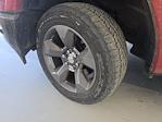 2022 Ram 1500 Crew Cab 4WD Pickup for sale #56T11212 - photo 9
