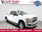 Used 2024 Ram 2500 Big Horn Crew Cab for sale #56T11223 - photo 1
