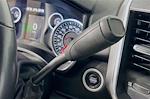 Used 2024 Ram 2500 Big Horn Crew Cab for sale #56T11223 - photo 12