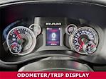 Used 2024 Ram 2500 Big Horn Crew Cab for sale #56T11223 - photo 17