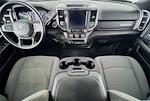Used 2024 Ram 2500 Big Horn Crew Cab for sale #56T11223 - photo 19