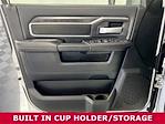 Used 2024 Ram 2500 Big Horn Crew Cab for sale #56T11223 - photo 20