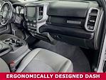 Used 2024 Ram 2500 Big Horn Crew Cab for sale #56T11223 - photo 22