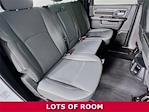 Used 2024 Ram 2500 Big Horn Crew Cab for sale #56T11223 - photo 24