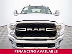 Used 2024 Ram 2500 Big Horn Crew Cab for sale #56T11223 - photo 26