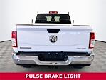 Used 2024 Ram 2500 Big Horn Crew Cab for sale #56T11223 - photo 3