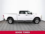Used 2024 Ram 2500 Big Horn Crew Cab for sale #56T11223 - photo 29