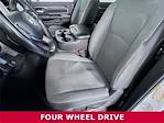 Used 2024 Ram 2500 Big Horn Crew Cab for sale #56T11223 - photo 5