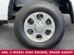 Used 2024 Ram 2500 Big Horn Crew Cab for sale #56T11223 - photo 32