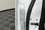 Used 2024 Ram 2500 Big Horn Crew Cab for sale #56T11223 - photo 33