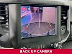 Used 2024 Ram 2500 Big Horn Crew Cab for sale #56T11223 - photo 10