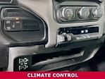 Used 2024 Ram 2500 Big Horn Crew Cab for sale #56T11223 - photo 11