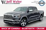 2019 Ram 1500 Crew Cab 4WD Pickup for sale #56T11287 - photo 1