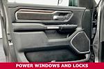 2019 Ram 1500 Crew Cab 4WD Pickup for sale #56T11287 - photo 21