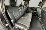 2019 Ram 1500 Crew Cab 4WD Pickup for sale #56T11287 - photo 26