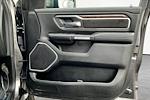 2019 Ram 1500 Crew Cab 4WD Pickup for sale #56T11287 - photo 29