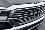 2019 Ram 1500 Crew Cab 4WD Pickup for sale #56T11287 - photo 33