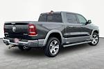 2019 Ram 1500 Crew Cab 4WD Pickup for sale #56T11287 - photo 6
