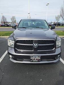 Used 2018 Ram 1500 - photo 1