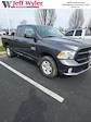 2018 Ram 1500 Quad Cab 4WD Pickup for sale #56T11330 - photo 1