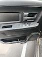 2018 Ram 1500 Quad Cab 4WD Pickup for sale #56T11330 - photo 12