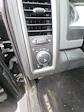 2018 Ram 1500 Quad Cab 4WD Pickup for sale #56T11330 - photo 14
