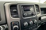 2018 Ram 1500 Quad Cab 4WD Pickup for sale #56T11330 - photo 15