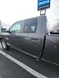 2018 Ram 1500 Quad Cab 4WD Pickup for sale #56T11330 - photo 6