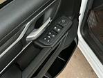 2025 Ram 1500 Crew Cab 4WD Pickup for sale #56T11334 - photo 14