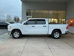 2025 Ram 1500 Crew Cab 4WD Pickup for sale #56T11334 - photo 18