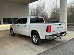 2025 Ram 1500 Crew Cab 4WD Pickup for sale #56T11334 - photo 19