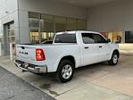 2025 Ram 1500 Crew Cab 4WD Pickup for sale #56T11334 - photo 21