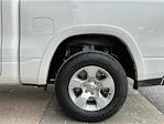 2025 Ram 1500 Crew Cab 4WD Pickup for sale #56T11334 - photo 22