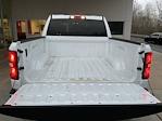 2025 Ram 1500 Crew Cab 4WD Pickup for sale #56T11334 - photo 23