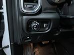 2025 Ram 1500 Crew Cab 4WD Pickup for sale #56T11334 - photo 25