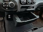 2025 Ram 1500 Crew Cab 4WD Pickup for sale #56T11334 - photo 26
