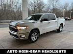 2025 Ram 1500 Crew Cab 4WD Pickup for sale #56T11334 - photo 3