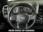 2025 Ram 1500 Crew Cab 4WD Pickup for sale #56T11334 - photo 5
