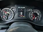 2025 Ram 1500 Crew Cab 4WD Pickup for sale #56T11334 - photo 7