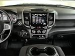 2025 Ram 1500 Crew Cab 4WD Pickup for sale #56T11334 - photo 8