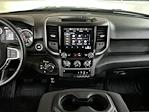 2025 Ram 1500 Crew Cab 4WD Pickup for sale #56T11334 - photo 9