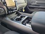 2026 Ram 1500 Crew Cab 4WD Pickup for sale #62117945 - photo 11