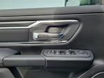 2026 Ram 1500 Crew Cab 4WD Pickup for sale #62117945 - photo 12
