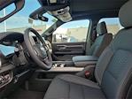2026 Ram 1500 Crew Cab 4WD Pickup for sale #62117945 - photo 13