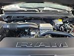 2026 Ram 1500 Crew Cab 4WD Pickup for sale #62117945 - photo 15