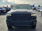 2026 Ram 1500 Crew Cab 4WD Pickup for sale #62117945 - photo 3